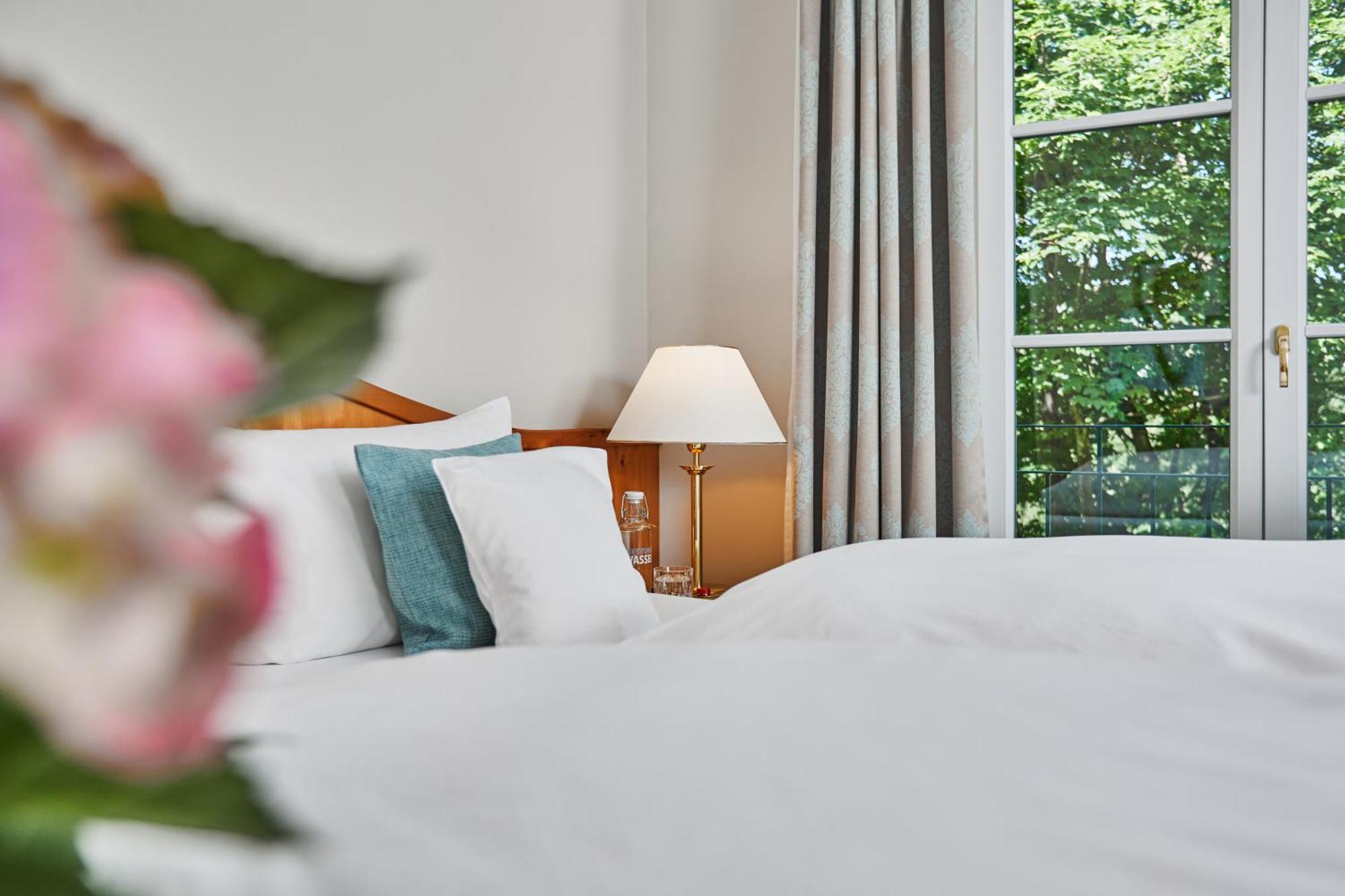 Freisinger Hof 4*