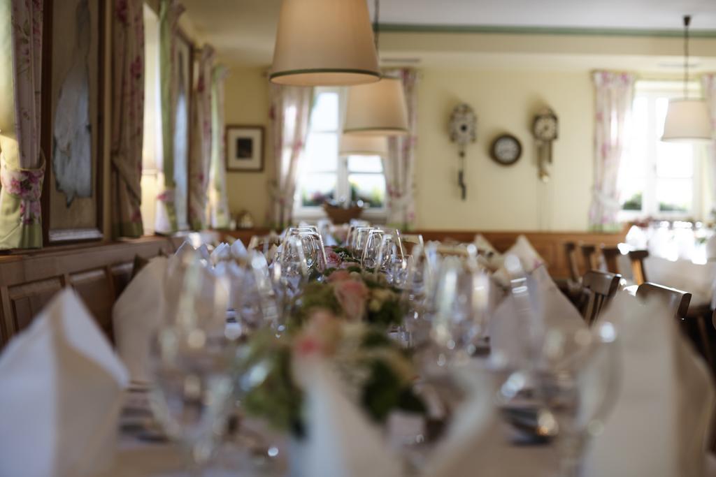 Freisinger Hof Hotel 4*