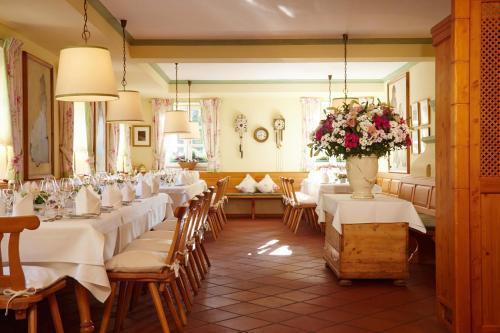 Hotel Freisinger Hof 4*